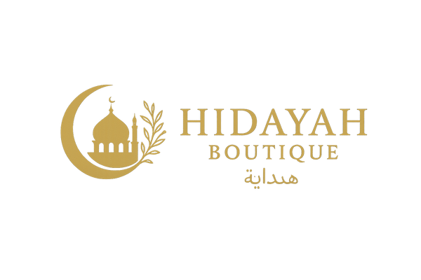 Hidayah Boutique